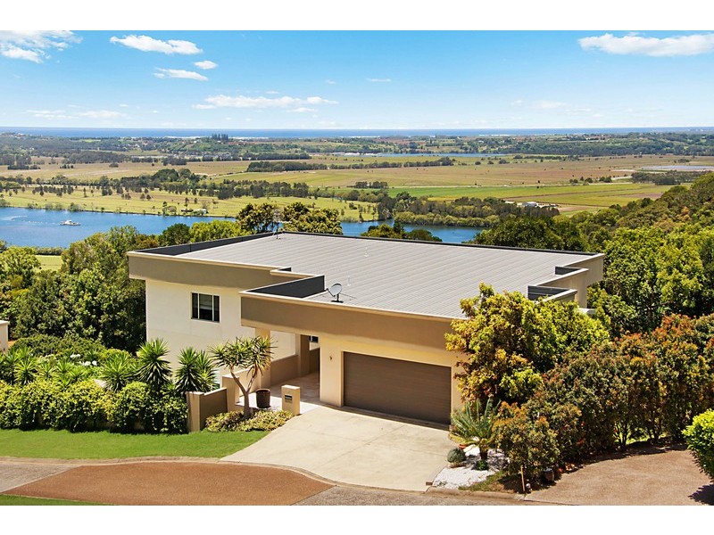 17 Winchelsea Way, Terranora NSW 2486