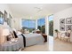 17 Winchelsea Way, Terranora NSW 2486