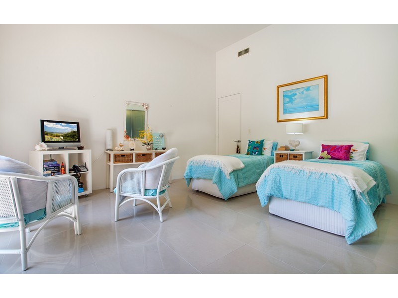 17 Winchelsea Way, Terranora NSW 2486