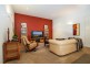 17 Winchelsea Way, Terranora NSW 2486