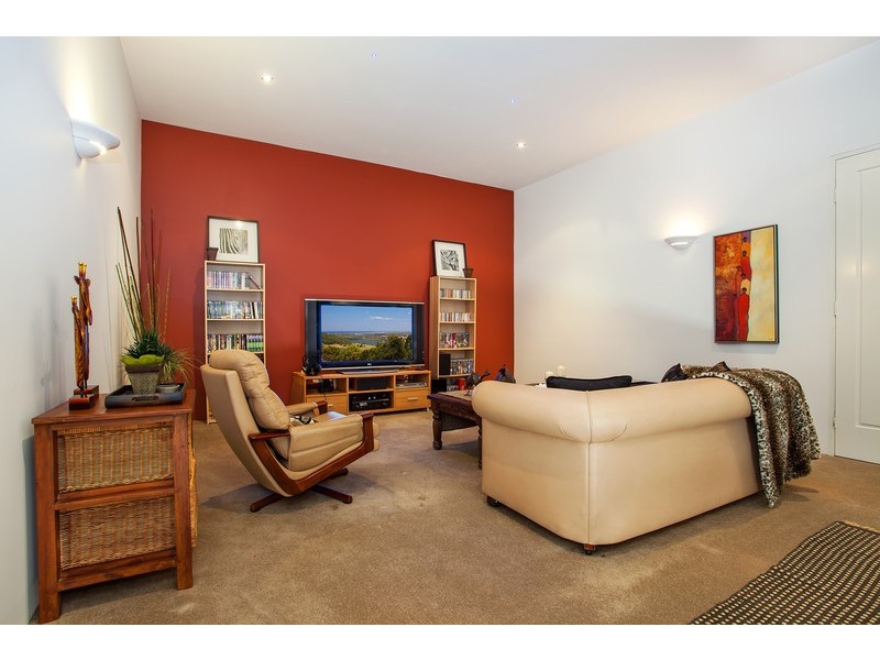 17 Winchelsea Way, Terranora NSW 2486