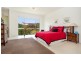 17 Winchelsea Way, Terranora NSW 2486