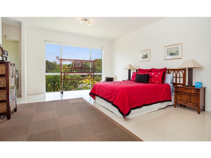 17 Winchelsea Way, Terranora NSW 2486