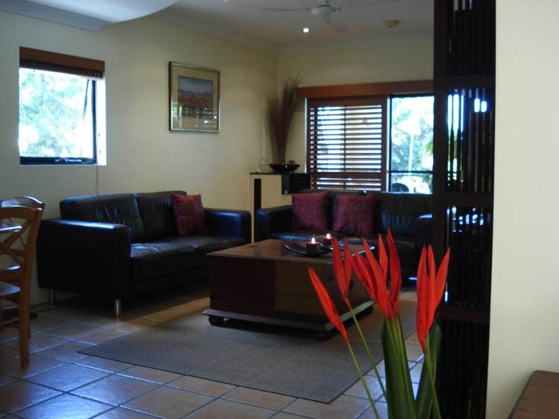 6/111-113 COLLINS AVENUE, Edge Hill QLD 4870