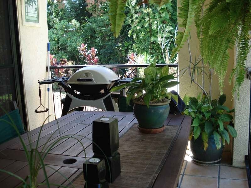 6/111-113 COLLINS AVENUE, Edge Hill QLD 4870