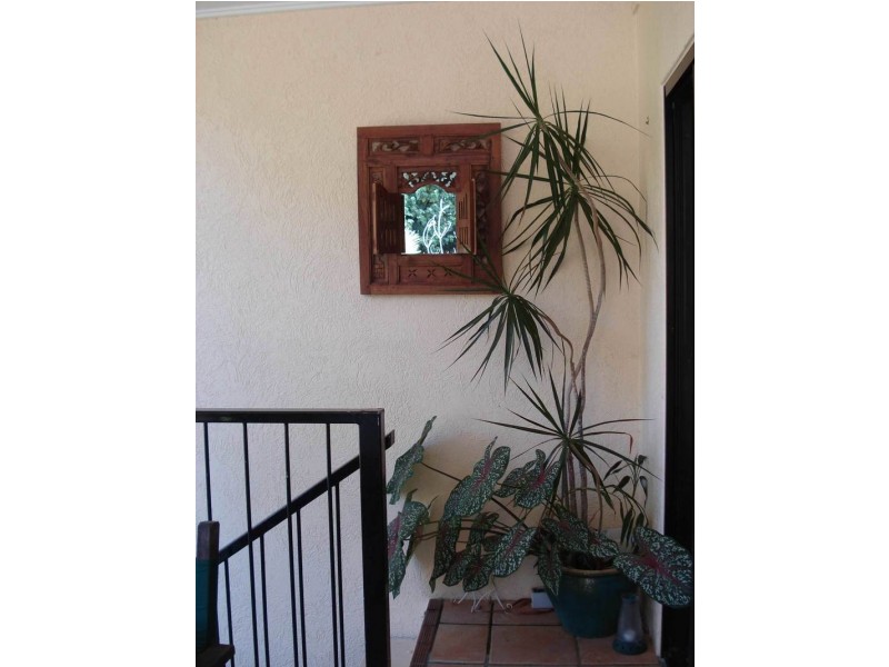 6/111-113 COLLINS AVENUE, Edge Hill QLD 4870