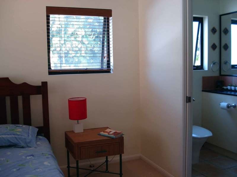 6/111-113 COLLINS AVENUE, Edge Hill QLD 4870