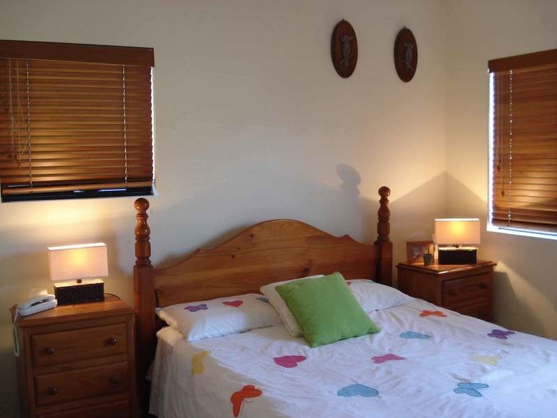 6/111-113 COLLINS AVENUE, Edge Hill QLD 4870