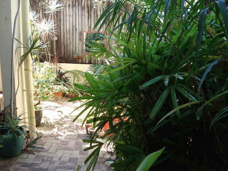 6/111-113 COLLINS AVENUE, Edge Hill QLD 4870