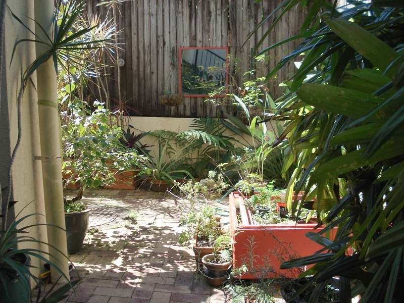 6/111-113 COLLINS AVENUE, Edge Hill QLD 4870