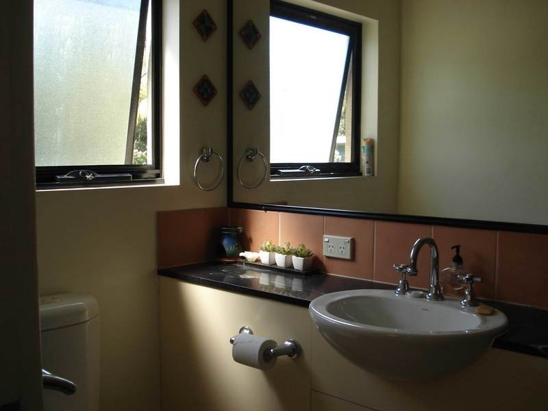 6/111-113 COLLINS AVENUE, Edge Hill QLD 4870