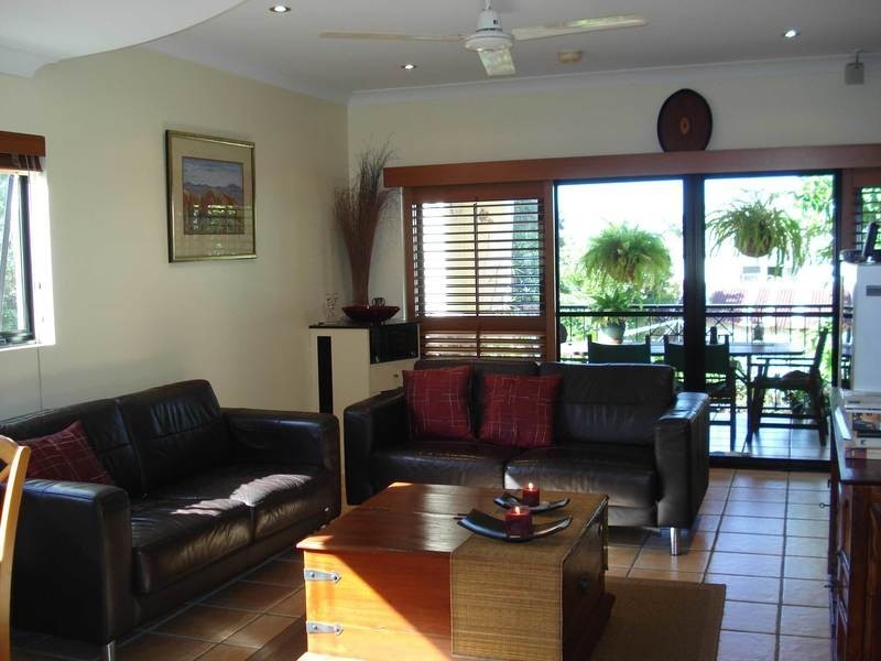 6/111-113 COLLINS AVENUE, Edge Hill QLD 4870