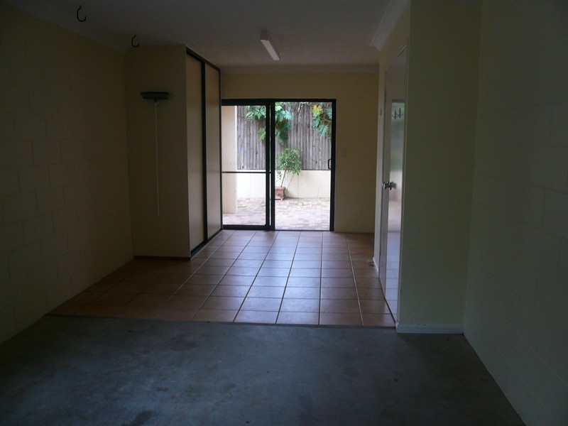 6/111-113 COLLINS AVENUE, Edge Hill QLD 4870