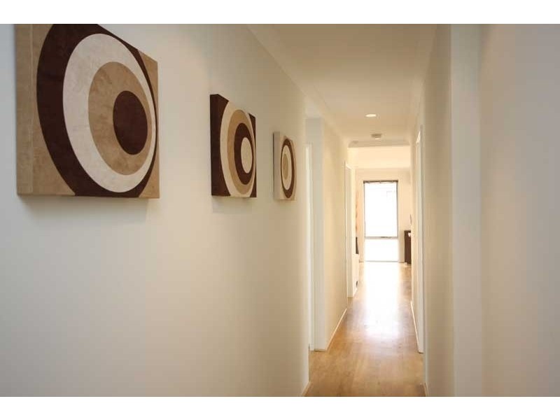 7 Lavinia Crescent, Secret Harbour WA 6173