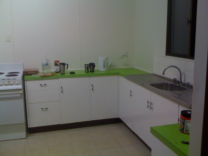 6 Littlefield St, Blackwater QLD 4717