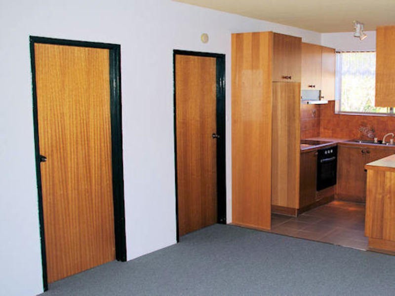 9/74-80 Collett Street, Queanbeyan NSW 2620