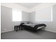 8 Lindsay St, Bundamba QLD 4304