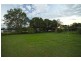 8 Lindsay St, Bundamba QLD 4304