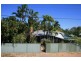 4 Spinifex Street, Kununurra WA 6743