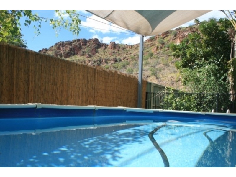 4 Spinifex Street, Kununurra WA 6743