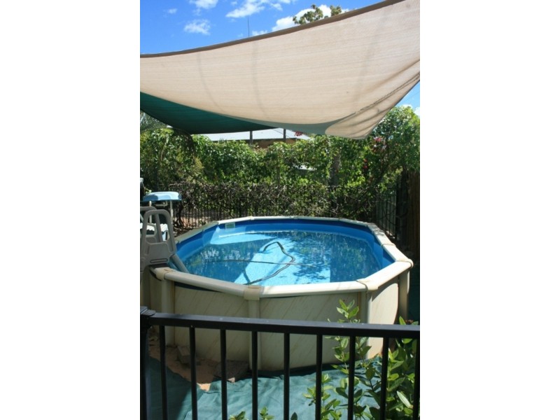 4 Spinifex Street, Kununurra WA 6743