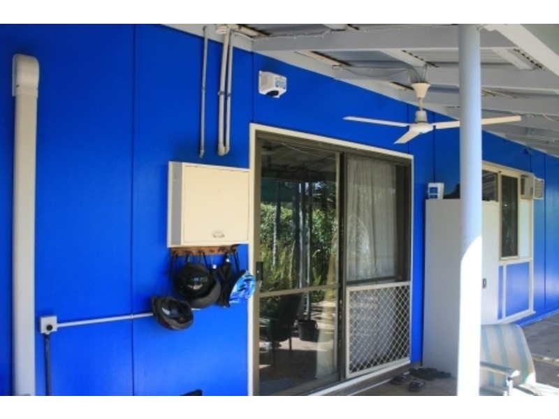 4 Spinifex Street, Kununurra WA 6743