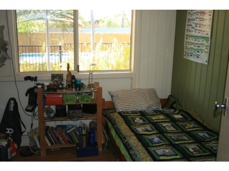 4 Spinifex Street, Kununurra WA 6743