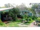 Lot 50 Picnic Hill Road, Toodyay WA 6566