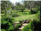 Lot 50 Picnic Hill Road, Toodyay WA 6566