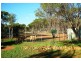 Lot 50 Picnic Hill Road, Toodyay WA 6566