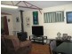 Lot 50 Picnic Hill Road, Toodyay WA 6566