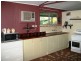 Lot 50 Picnic Hill Road, Toodyay WA 6566