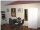 Lot 50 Picnic Hill Road, Toodyay WA 6566
