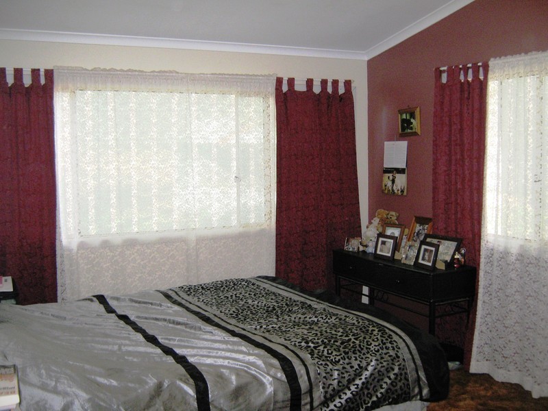 Lot 50 Picnic Hill Road, Toodyay WA 6566