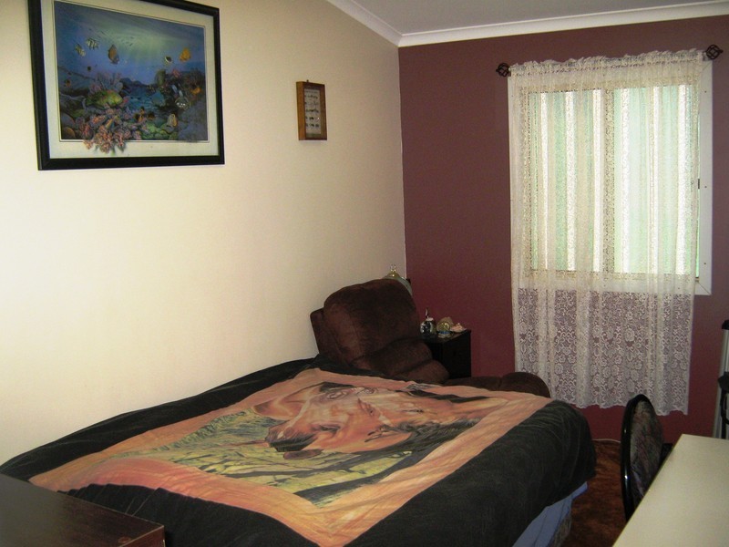 Lot 50 Picnic Hill Road, Toodyay WA 6566