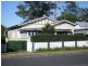 194 Campbell Street, Newtown QLD 4350