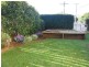 194 Campbell Street, Newtown QLD 4350