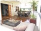 194 Campbell Street, Newtown QLD 4350