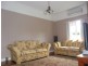 194 Campbell Street, Newtown QLD 4350