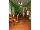 194 Campbell Street, Newtown QLD 4350