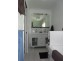 194 Campbell Street, Newtown QLD 4350