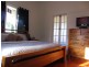 194 Campbell Street, Newtown QLD 4350