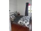 194 Campbell Street, Newtown QLD 4350