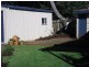 194 Campbell Street, Newtown QLD 4350