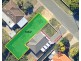 10 Kidbroke Place, Kelmscott WA 6111