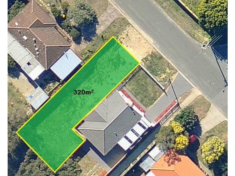 10 Kidbroke Place, Kelmscott WA 6111