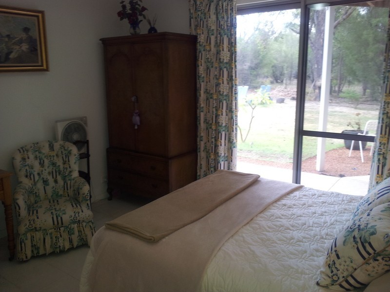 168 Watson Drive, Barragup WA 6209