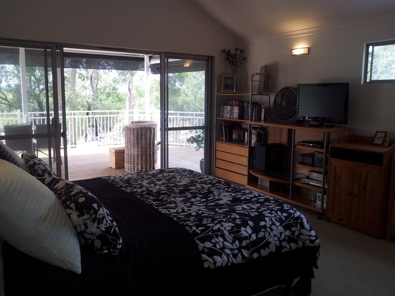 168 Watson Drive, Barragup WA 6209