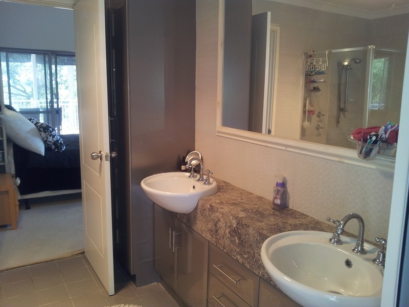 168 Watson Drive, Barragup WA 6209