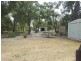 168 Watson Drive, Barragup WA 6209